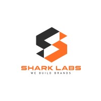 Shark Labs Global logo - Similar company to Indus Cyberforce