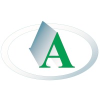 ANGHILERI S.r.l. logo - Similar company to Discacciati Srl