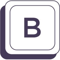 БИМИШЬ logo - Similar company to Unk