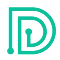 Digi-EP: Digitale Erlebnispädagogik logo - Similar company to Curecast