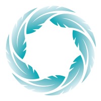 American Indian Health Service of Chicago logo - Similar company to Watermark Advertising
