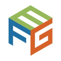 Earth Forward Group logo - Similar company to Association Of Energy Conservation Professionals