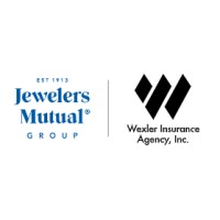 Wexler Insurance Agency - Jewelers Mutual Group logo - Similar company to Foray Network Services Pvt Ltd
