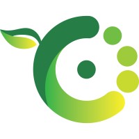 Circular Organics