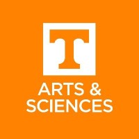 University of Tennessee College of Arts & Sciences logo - Similar company to University Of Tennessee, Knoxville, Graduate School