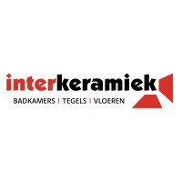 Interkeramiek logo - Similar company to B.V. Sani-Dump