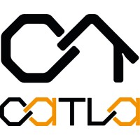 CATLA logo - Similar company to Catma Arms
