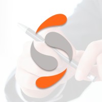 Soluciones en Afianzamiento, Agente de Seguros y de Fianzas, S.A. de C.V. logo - Similar company to Apr México