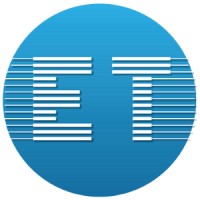 EdgeAxis Technologies LLP logo - Similar company to Mediatree - Excellence Group