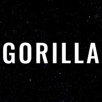 Gorilla Production גורילה הפקות logo - Similar company to Promarket