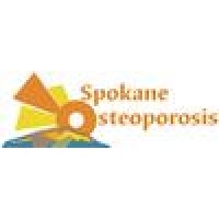 Internal Medicine Spokane