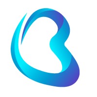 BRYKO Inc logo - Similar company to Clinch River Services