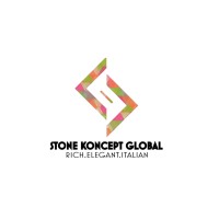 Stone Koncept Global logo - Similar company to Himmat Marble & Granites