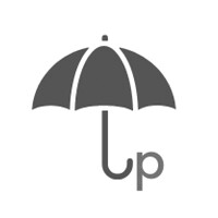 Umbrella Place