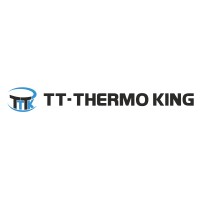 TT-Thermo King Sp. z o.o. logo - Similar company to Mexicolven