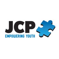 JCP Youth logo - Similar company to Occupational Therapy Student Association (Otsa)