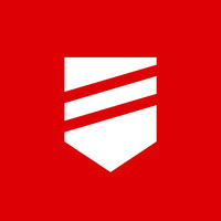 Schadeoplossing Nederland B.V. - Contra Expertise Bij Schade logo - Similar company to Zie Expertise