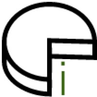 Pioneer Intelligence logo - Similar company to Pioneer Intelligence