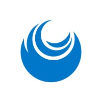 B PROTECT logo - Similar company to Link-B  🟠 Télécoms