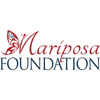 Dh Mariposa Foundation