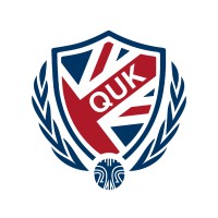 Quadballuk
