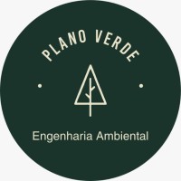 Plano Verde Consultoria logo - Similar company to Ecológika