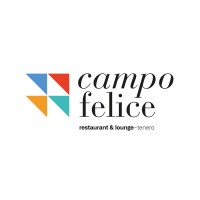 Ristorante Campofelice logo - Similar company to Pasca'S