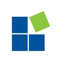 ALI Conferences logo - Similar company to Authentically You Coaching,Llc