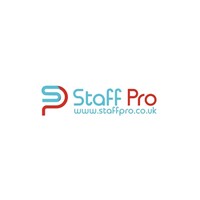 Staff Pro logo - Similar company to Staff Right Recruiting