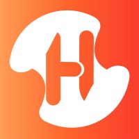 HILFIKER PR logo - Similar company to Kokoté – Die Urner Taschenmanufaktur