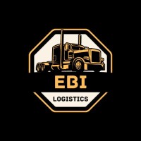 EBI Logistics Services logo - Similar company to Marcus X Christian