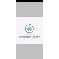 Huddersfield ev ltd logo - Similar company to Livewire Electrical Design & Installation Ltd