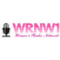 Wrnw1 Radio Network