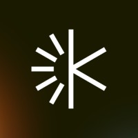 Kinzen logo - Similar company to Viral Lion