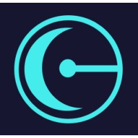 Nightbrand logo - Similar company to Lycee Saint Andre