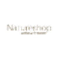 Natureshop