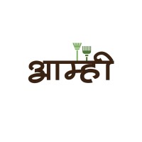 Project Aamhi logo - Similar company to Alibaug Solid Waste Management Association