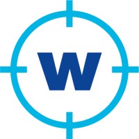 Westpoint Farm Vets logo - Similar company to British Cattle Veterinary Association