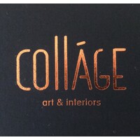 Collage Consultants W.L.L. logo - Similar company to Chapter43