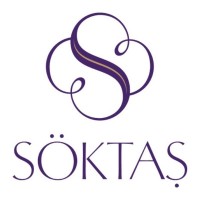 SÖKTAŞ TEKSTİL logo - Similar company to Efeler Çiftliği