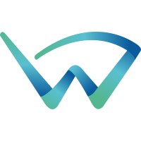 WOYP logo - Similar company to Slecoma Boekel B.V.