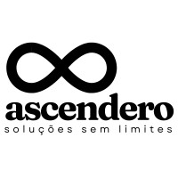 ascendero | Inteligência Artificial logo - Similar company to Lab4Ai