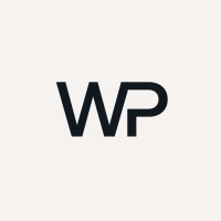 WindsorPatania Architects logo - Similar company to I-Immersive