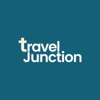 Travel Junction logo - Similar company to Rukan Albait Technical Services