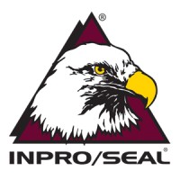 Inpro/Seal LLC logo - Similar company to Microtem Mechanical Seals