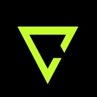 Crypto Education logo - Similar company to I-Unlimited