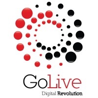 GoLive Private Limited logo - Similar company to Sum Group