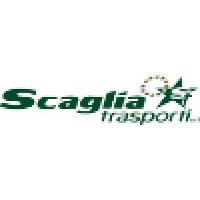 Scaglia Trasporti Srl