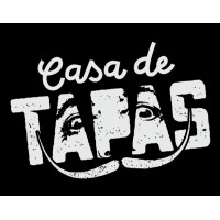 Casa De Tapas Delden