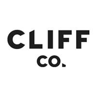 Cliff Co logo - Similar company to Cliffco.